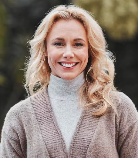 Restorative Dentistry