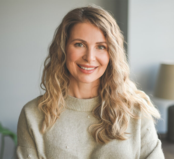 Teeth Whitening in Portland -  Teeth Whitening treatment, procedure