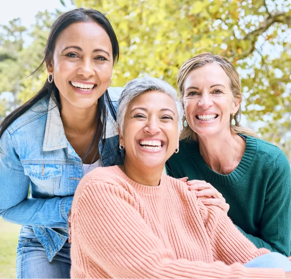 Trusted Portland Cosmetic Dentist