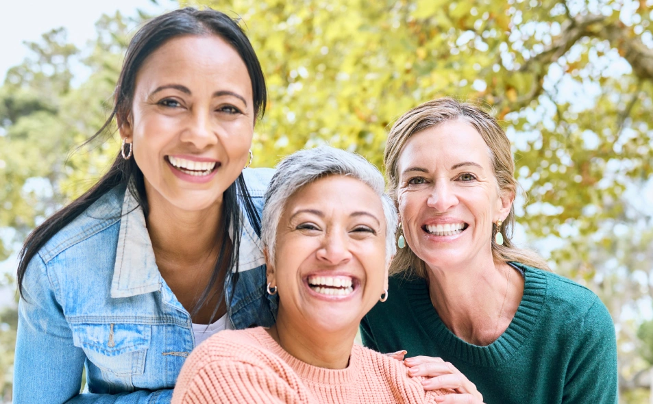 Why Choose Us City Dental , Portland Dentist