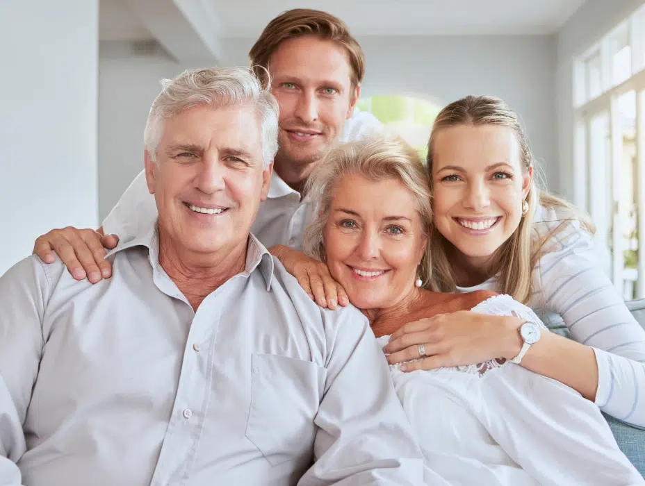 General Dentistry In Portland