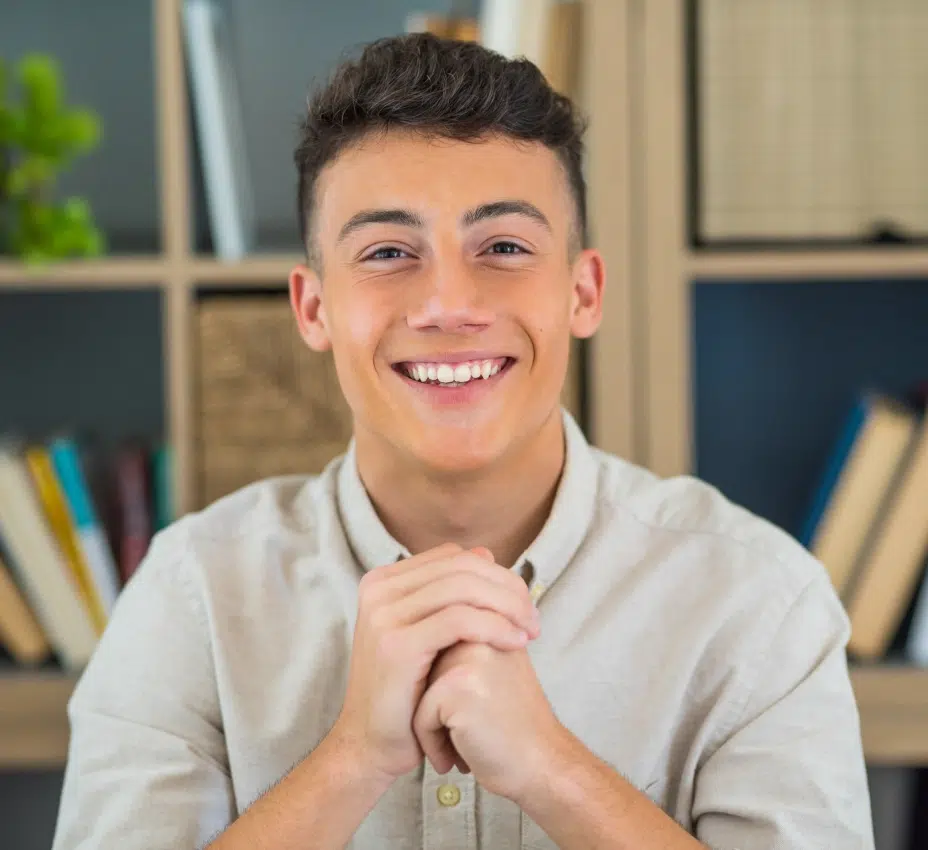 Restore Your Smile With Restorative Dentistry Portland