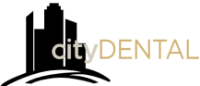 Portland Dentist